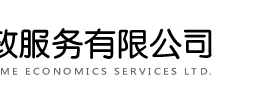 &#26143;&#31354;&#20307;&#32946;