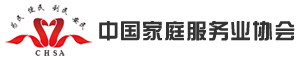 &#26143;&#31354;&#20307;&#32946;