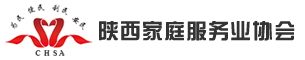 &#26143;&#31354;&#20307;&#32946;