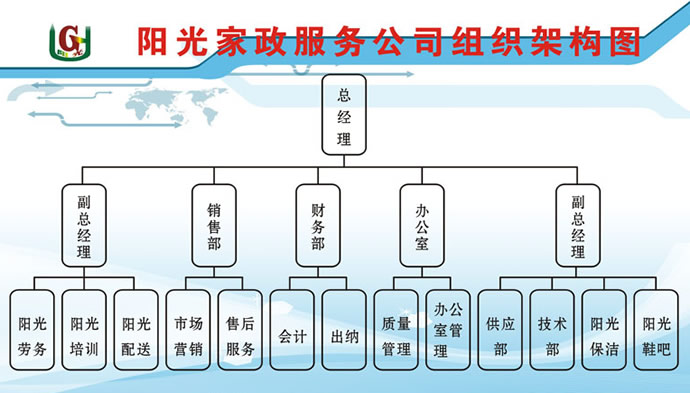 &#26143;&#31354;&#20307;&#32946;